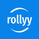 Rollyy